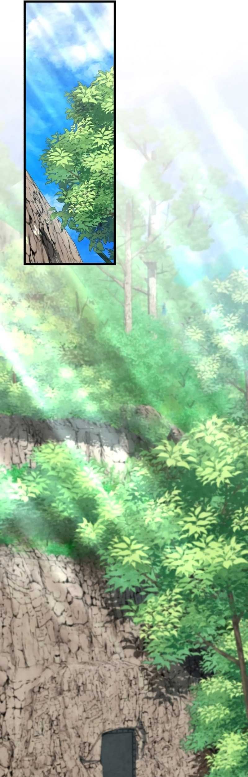 Chapter 109 - halaman 60