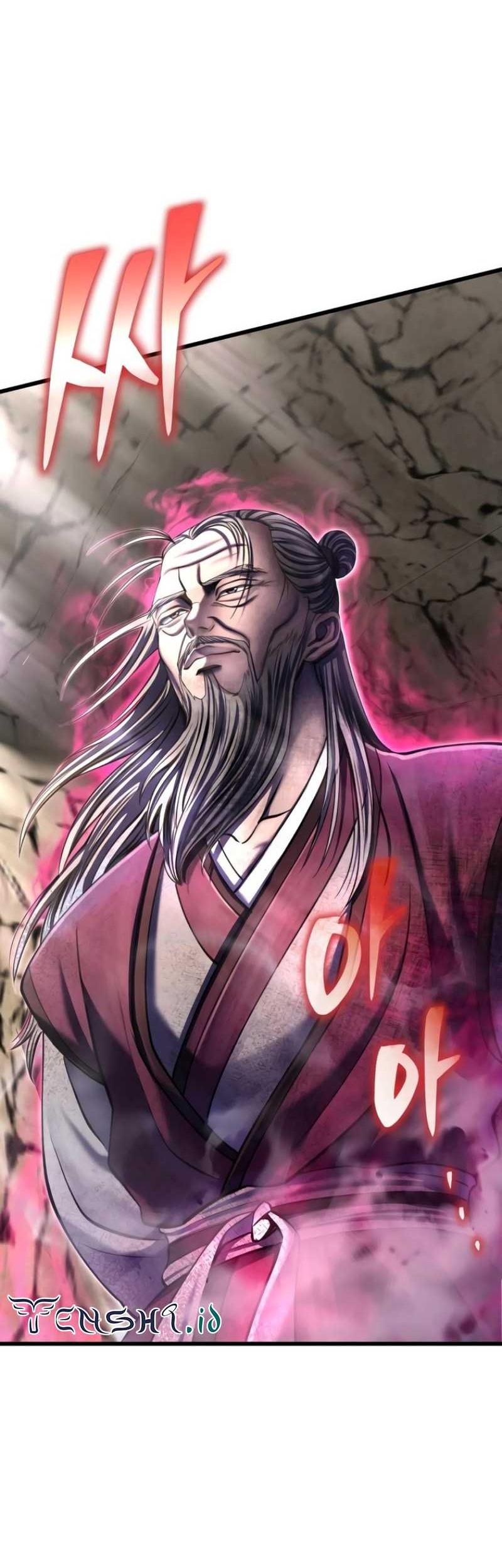 Chapter 109 - halaman 64