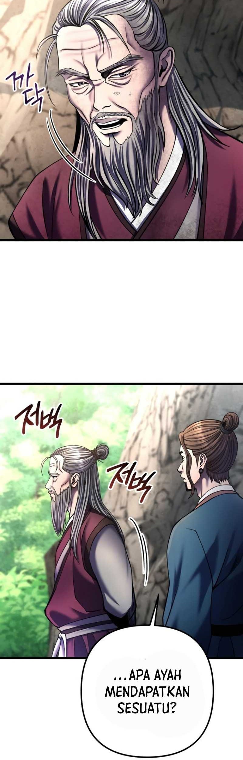 Chapter 109 - halaman 67