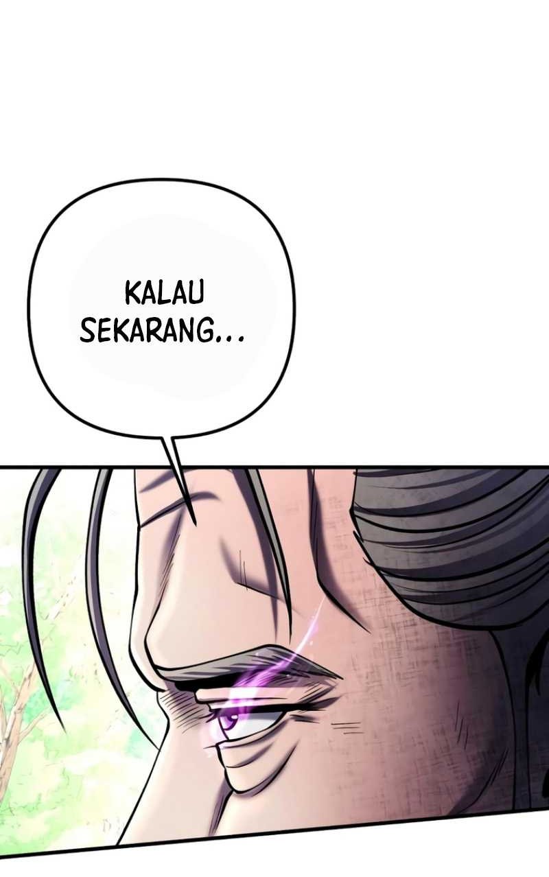 Chapter 109 - halaman 68