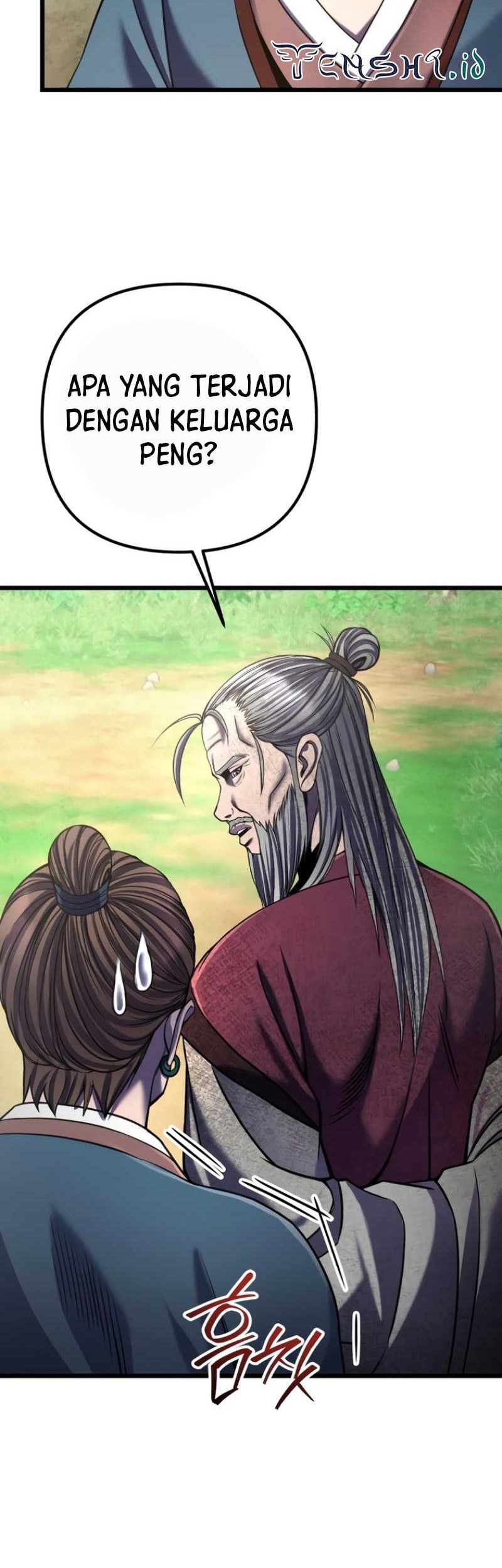 Chapter 109 - halaman 70