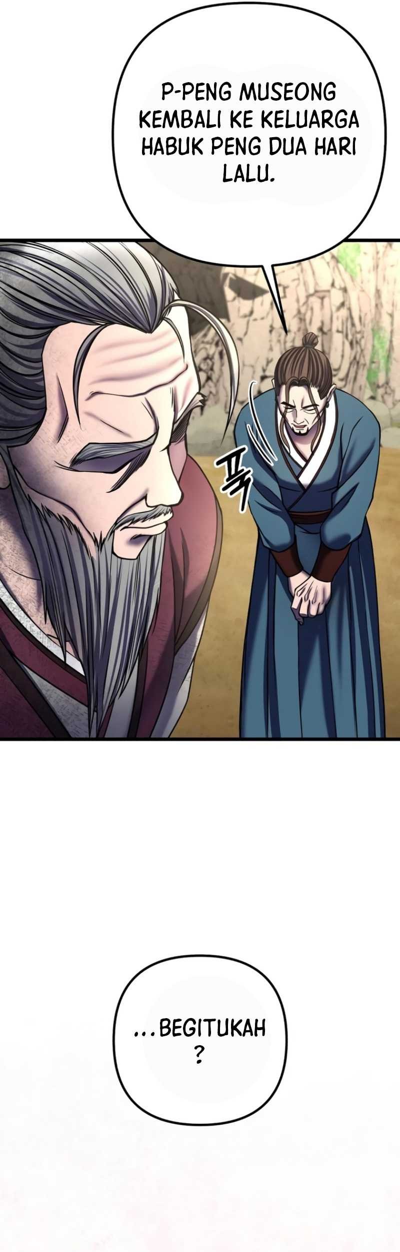 Chapter 109 - halaman 72