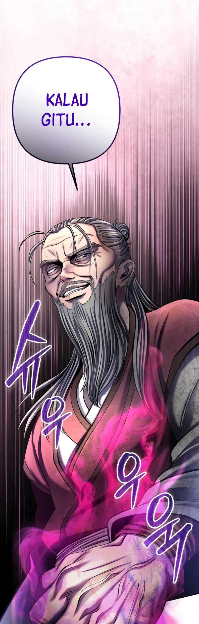 Chapter 109 - halaman 73