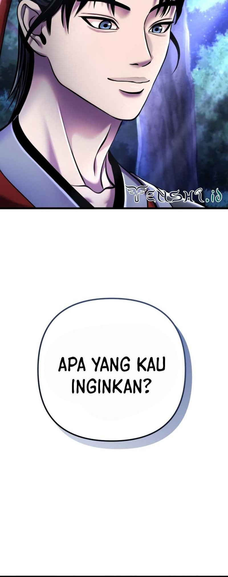 Chapter 109 - halaman 4