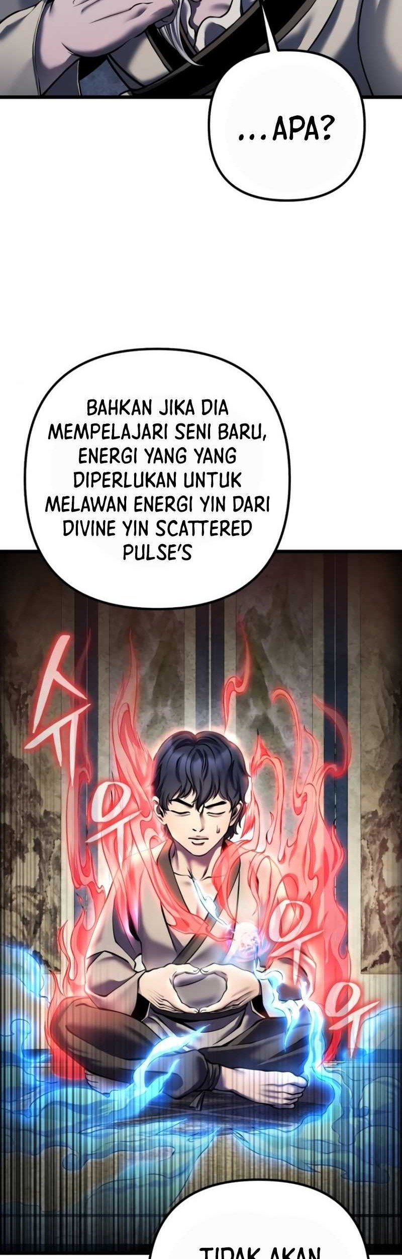 Chapter 109 - halaman 6