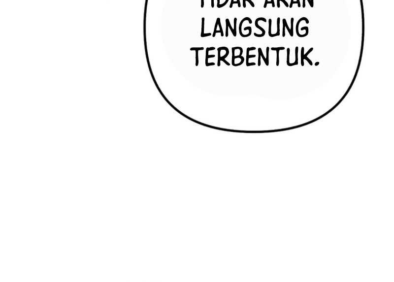 Chapter 109 - halaman 7
