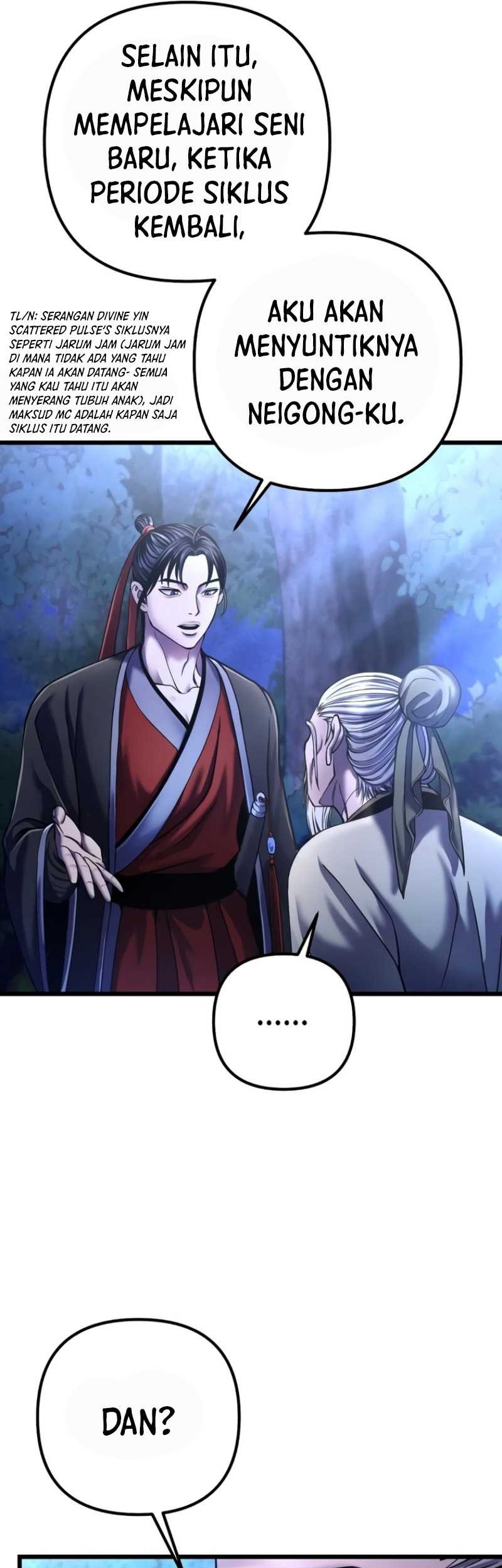 Chapter 109 - halaman 8