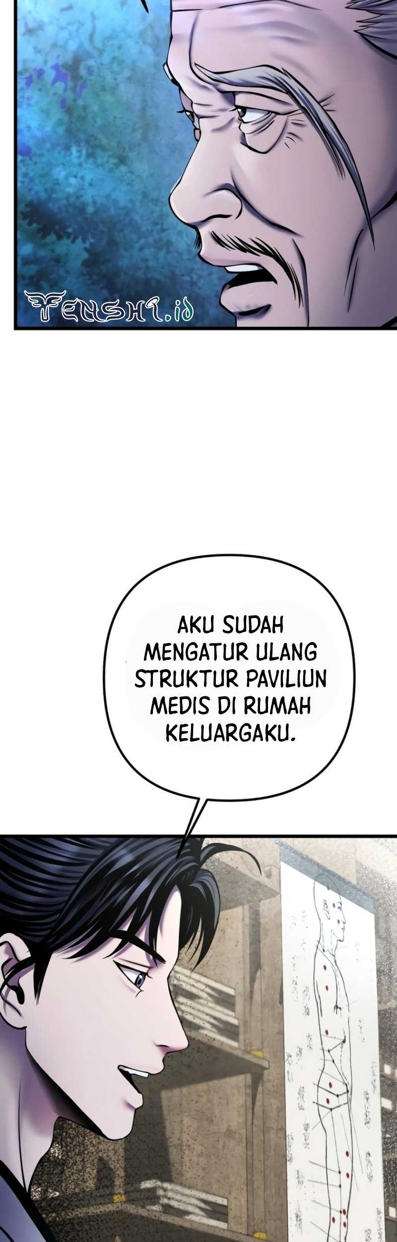 Chapter 109 - halaman 9