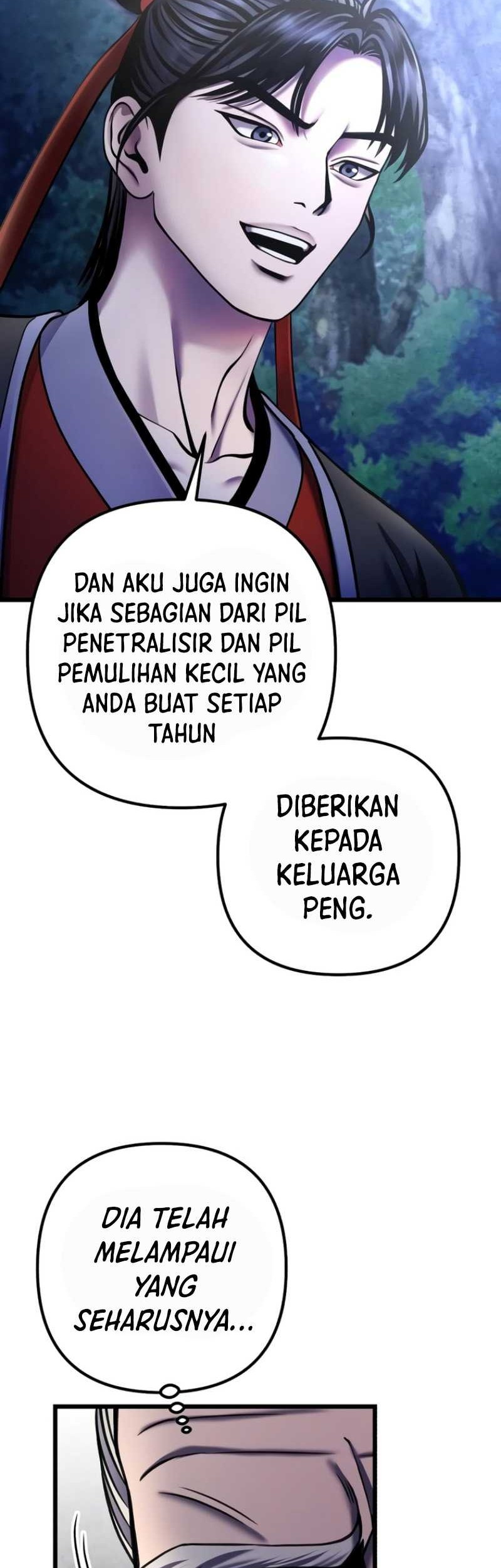 Chapter 109 - halaman 12