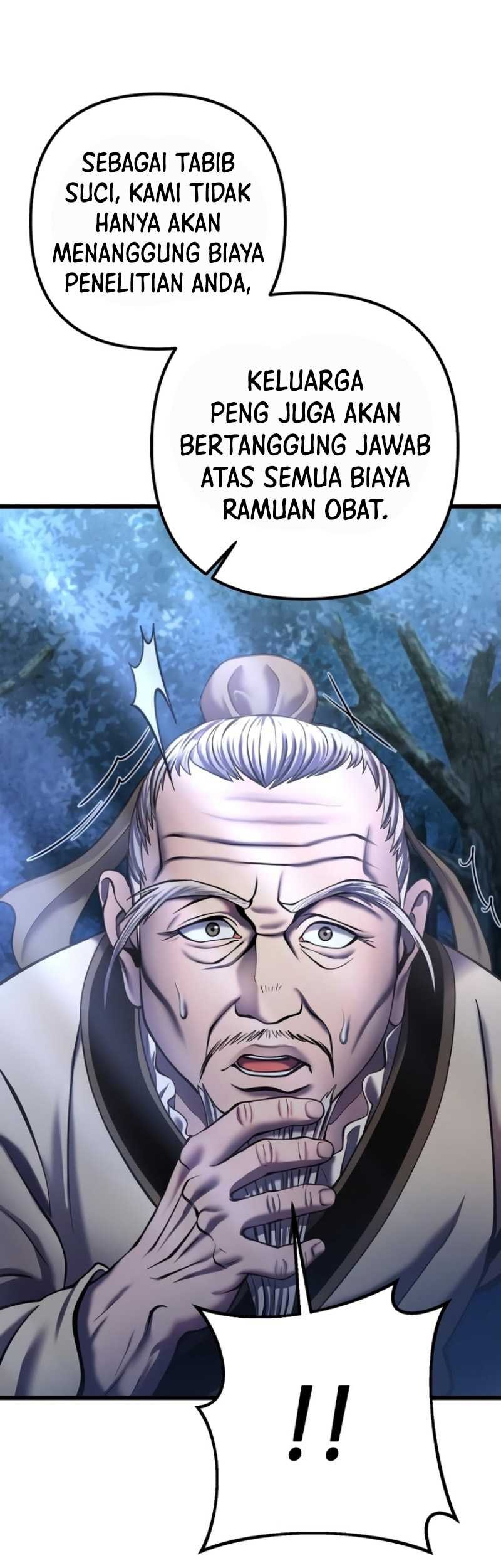 Chapter 109 - halaman 14