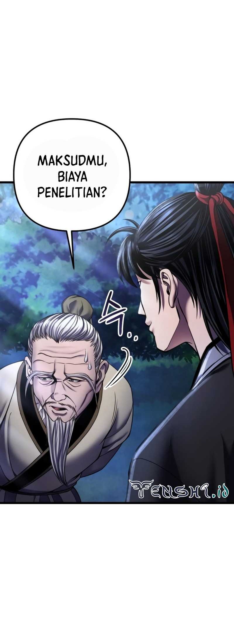 Chapter 109 - halaman 15