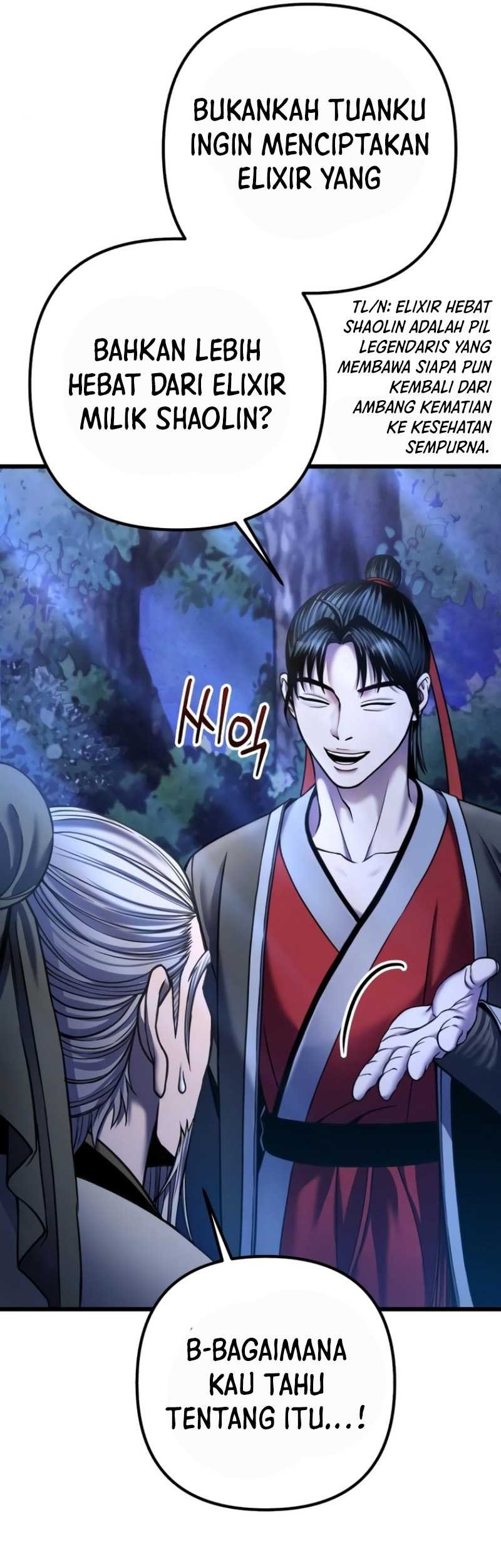 Chapter 109 - halaman 16
