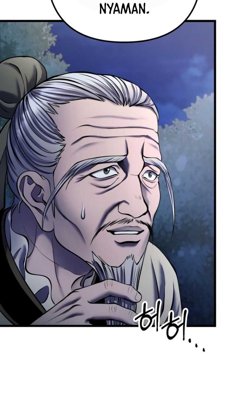Chapter 109 - halaman 18