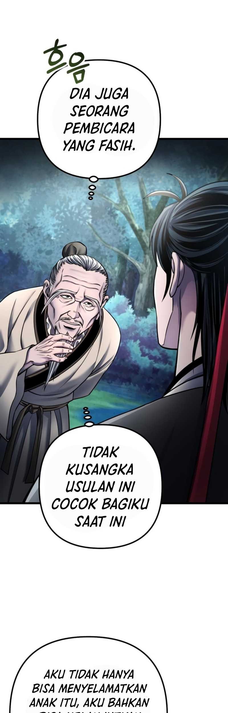 Chapter 109 - halaman 19
