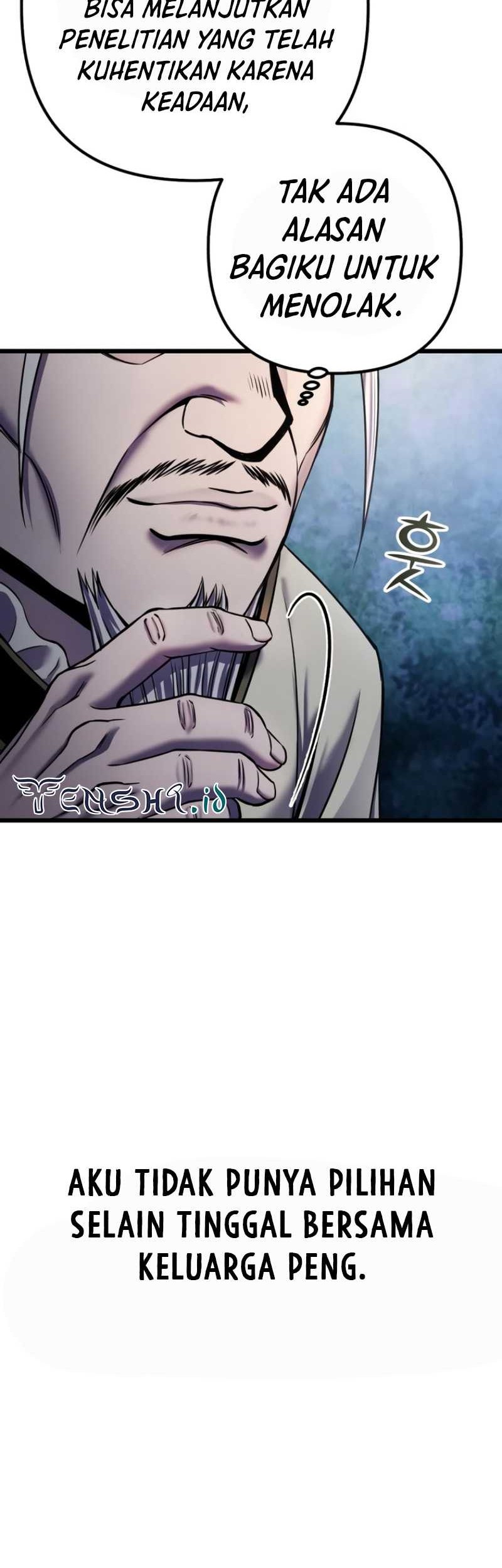 Chapter 109 - halaman 20