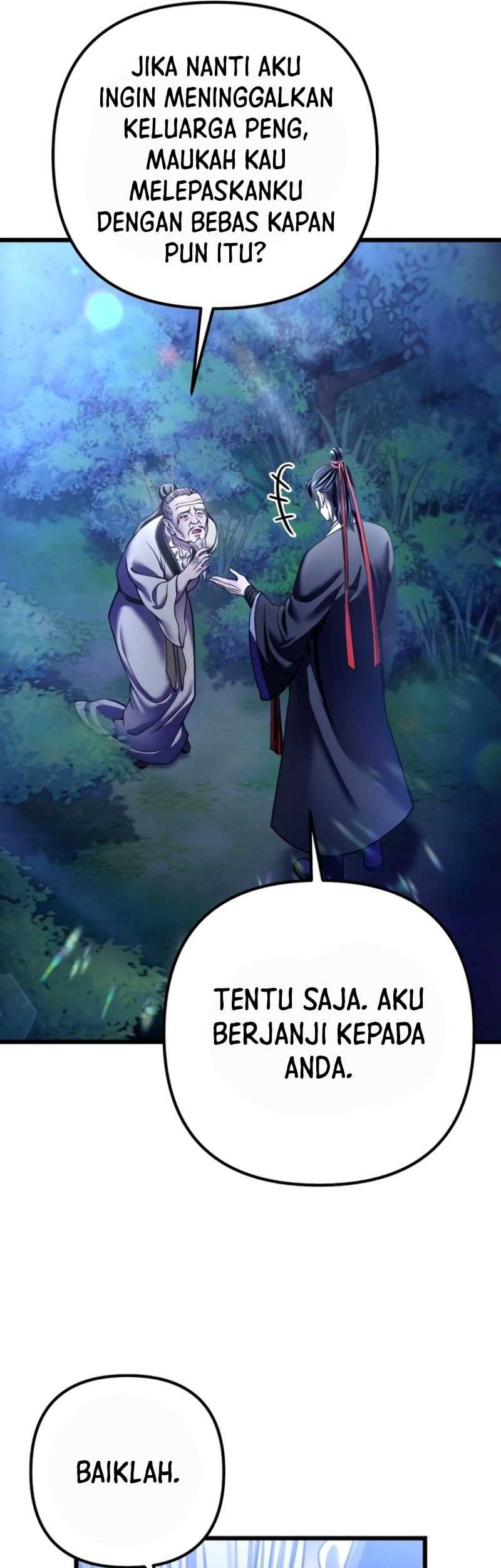 Chapter 109 - halaman 22