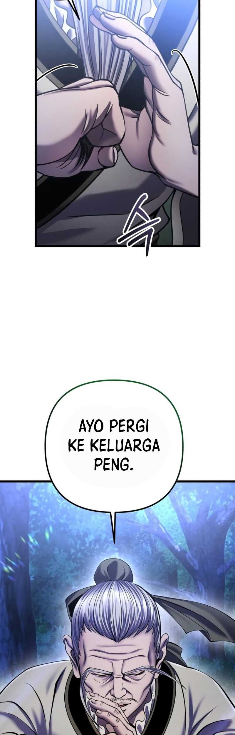 Chapter 109 - halaman 23