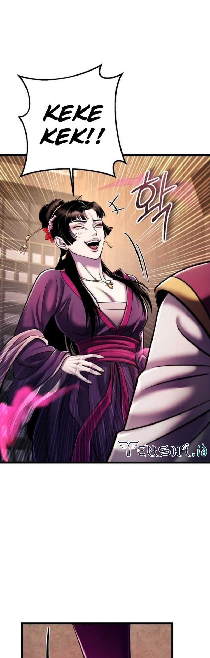 Chapter 108 - halaman 26