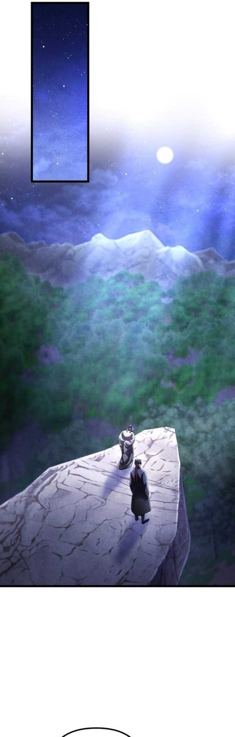 Chapter 108 - halaman 34