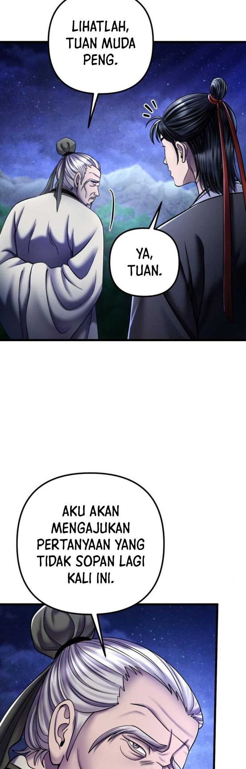 Chapter 108 - halaman 35