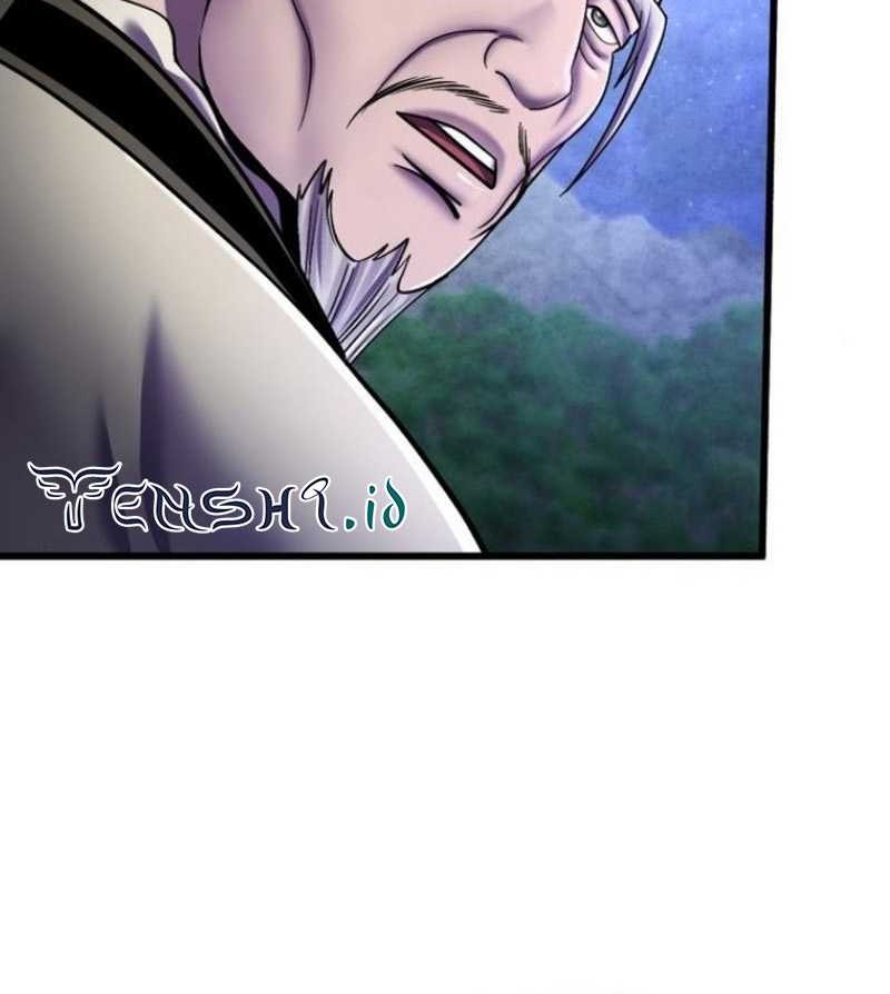 Chapter 108 - halaman 36