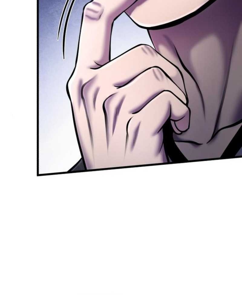 Chapter 108 - halaman 39