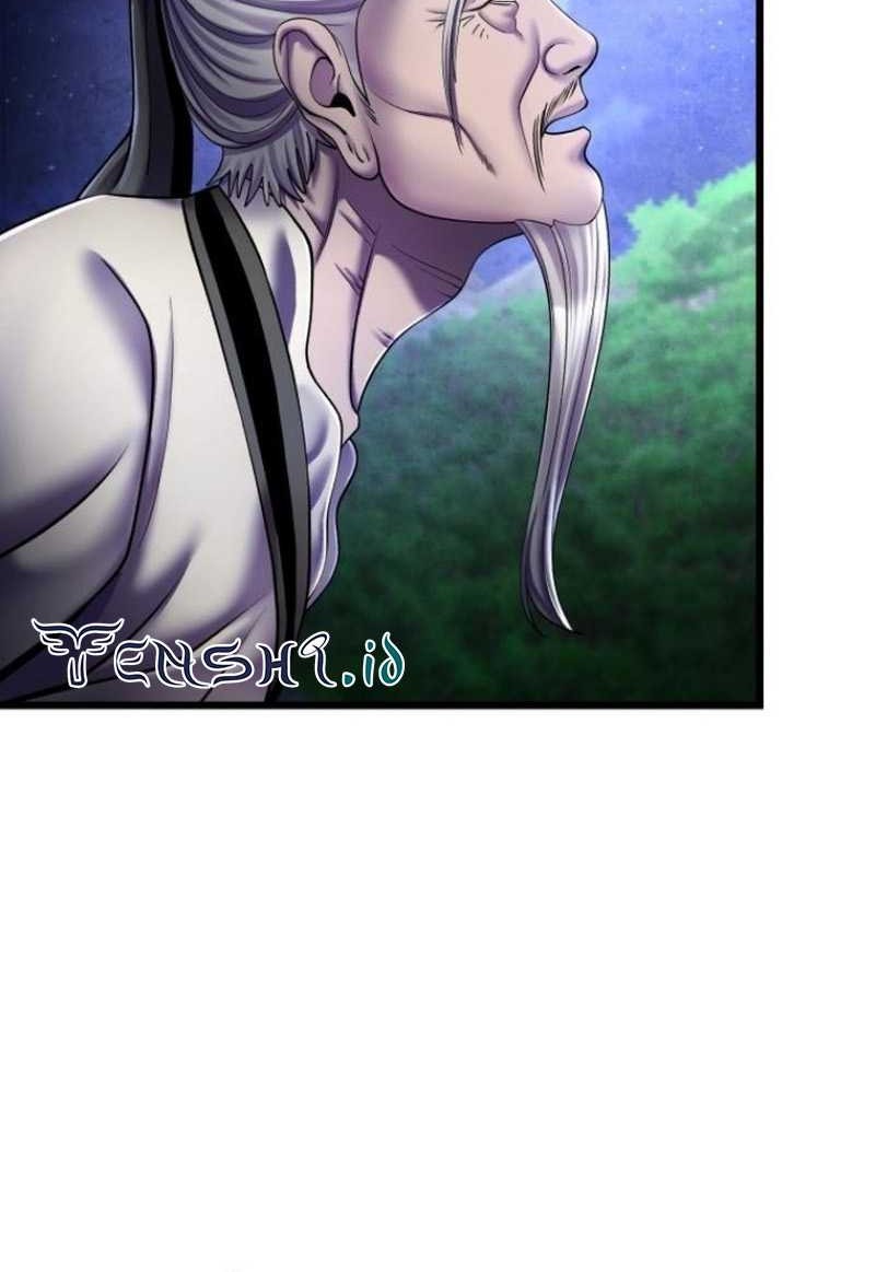Chapter 108 - halaman 42