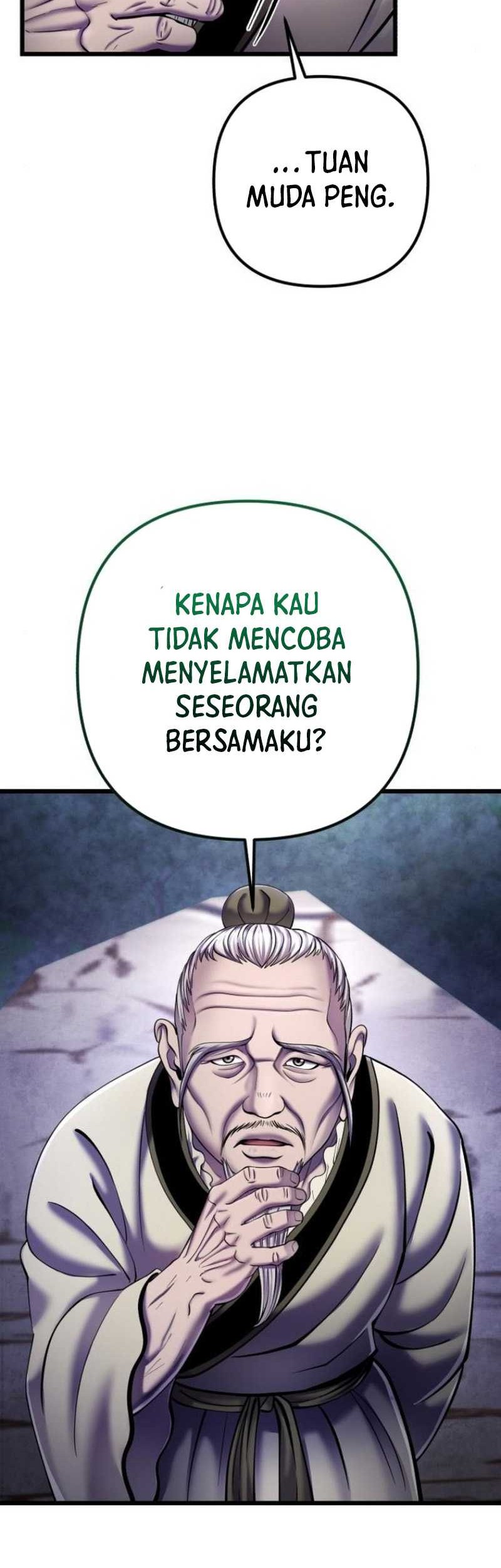 Chapter 108 - halaman 44
