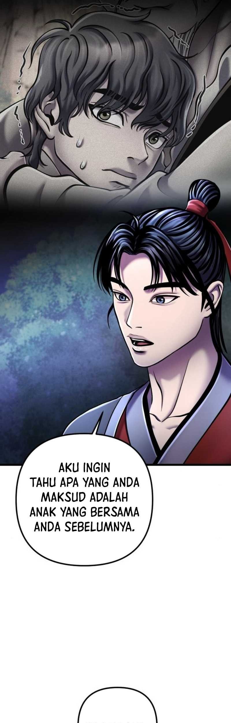 Chapter 108 - halaman 46