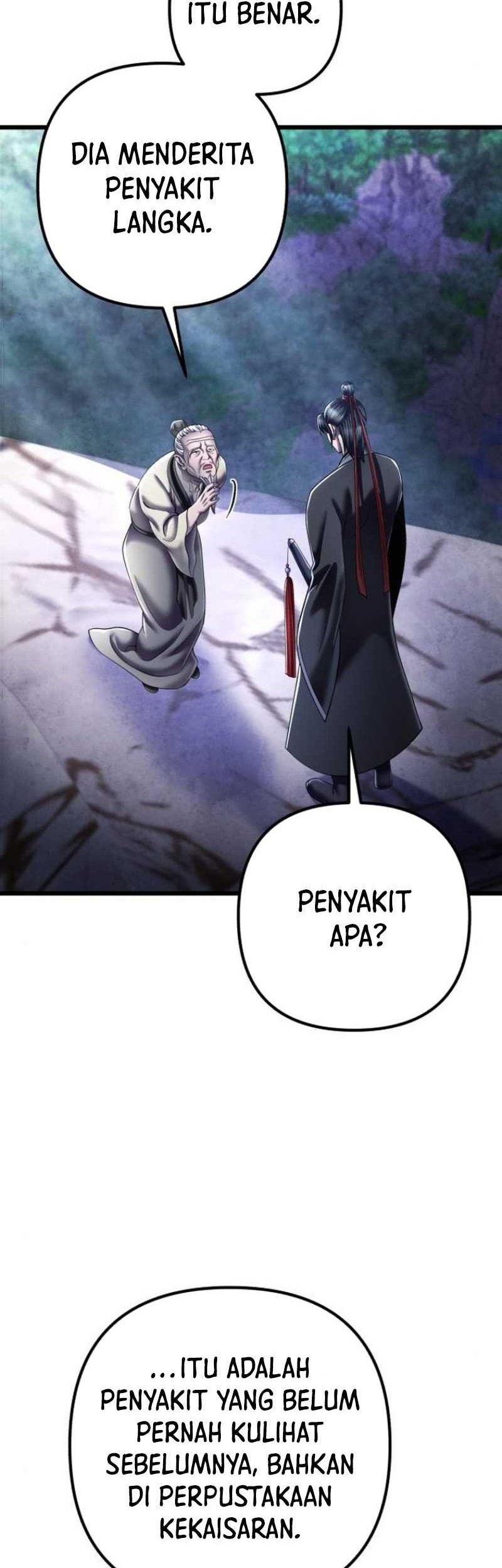 Chapter 108 - halaman 47
