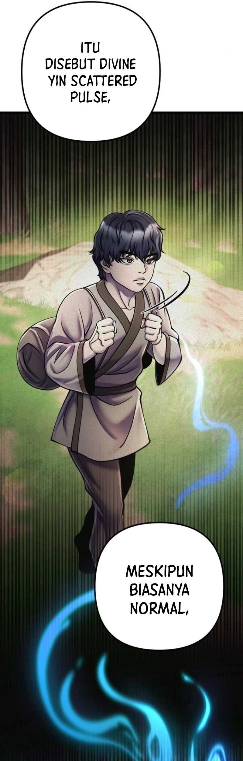 Chapter 108 - halaman 49