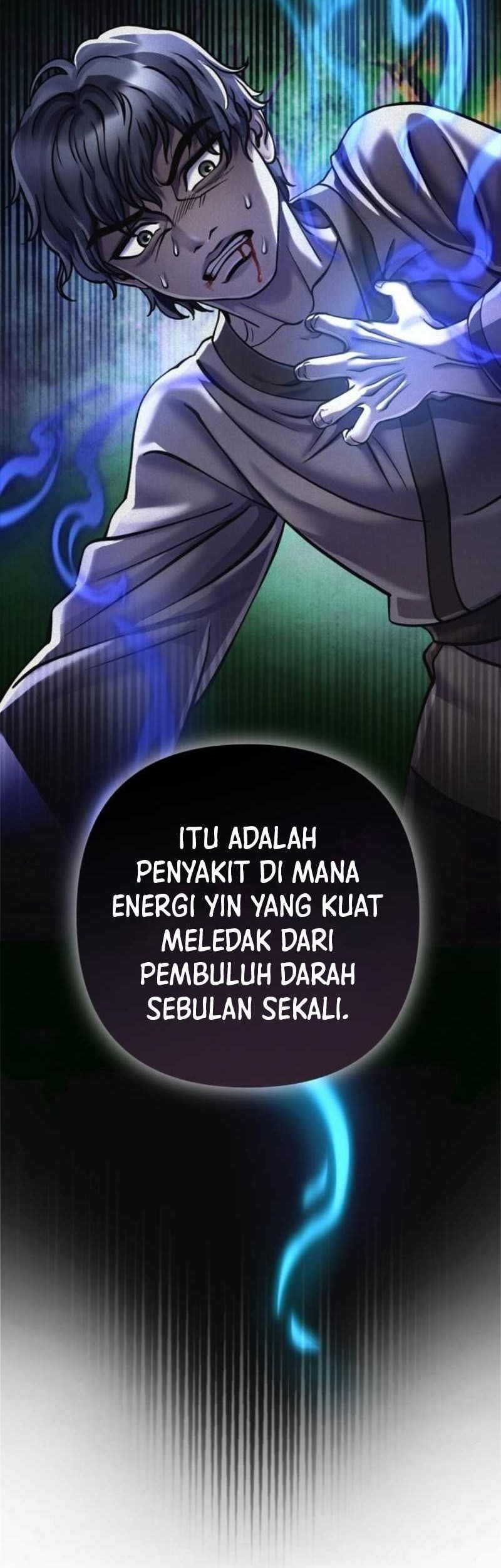 Chapter 108 - halaman 50