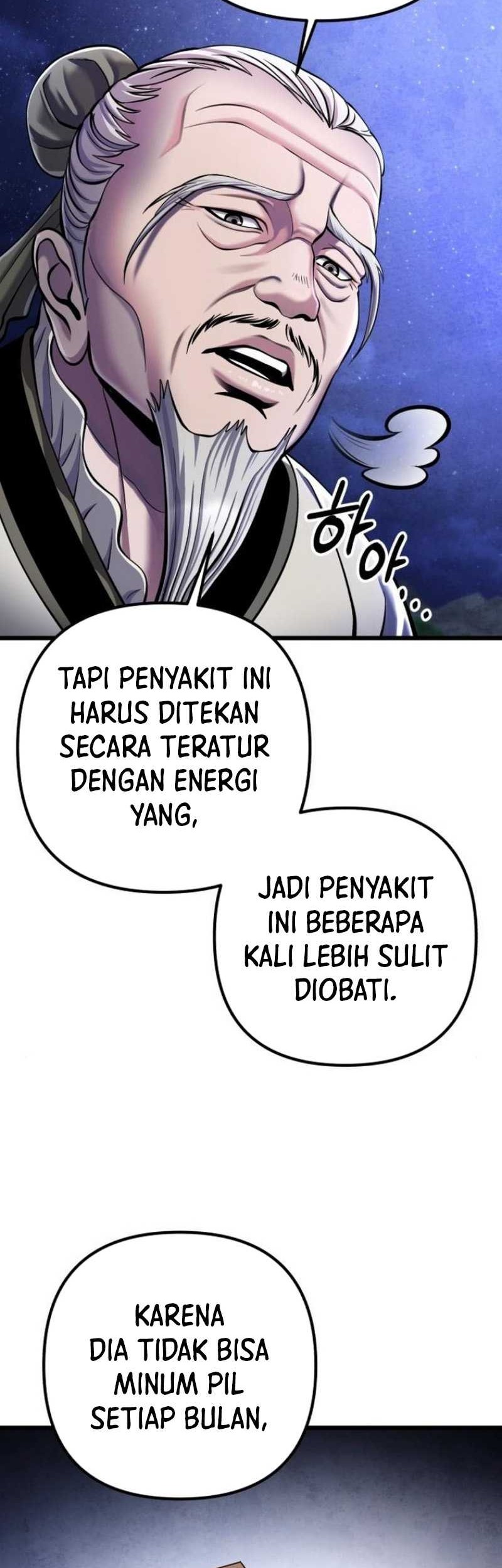 Chapter 108 - halaman 53