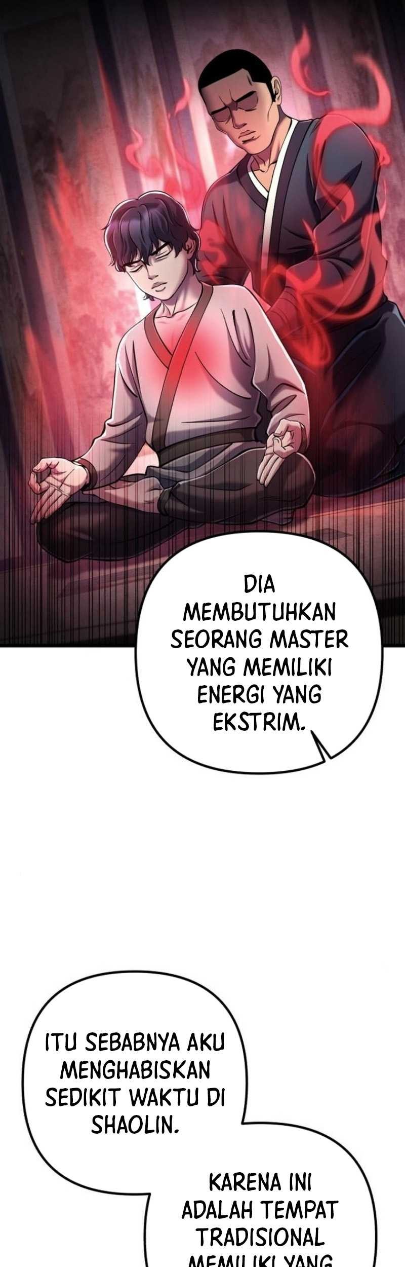 Chapter 108 - halaman 55