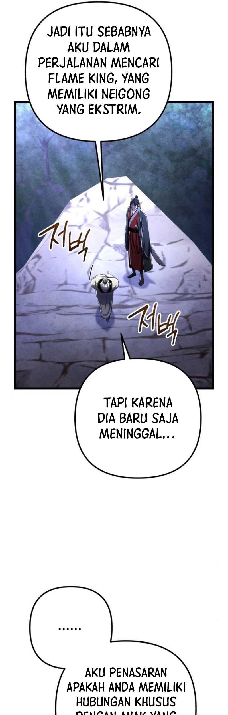 Chapter 108 - halaman 57