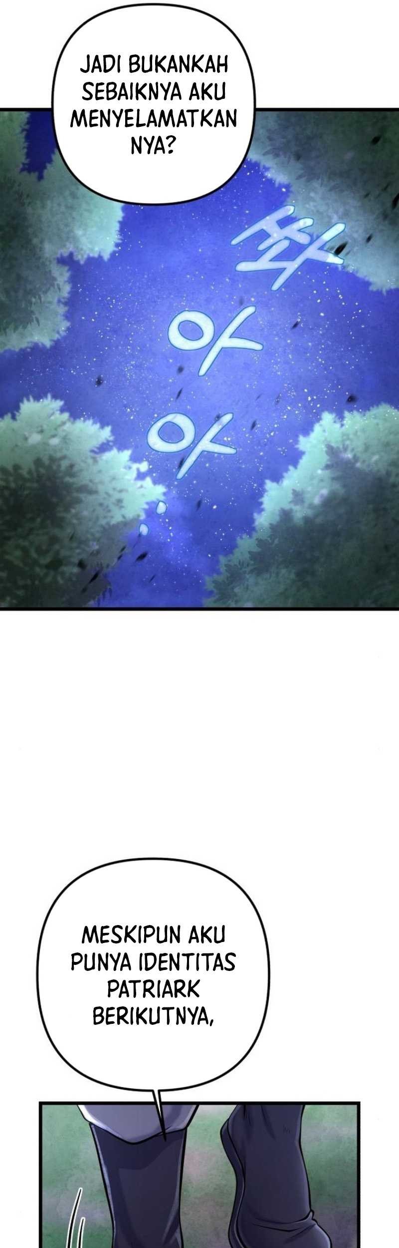 Chapter 108 - halaman 60
