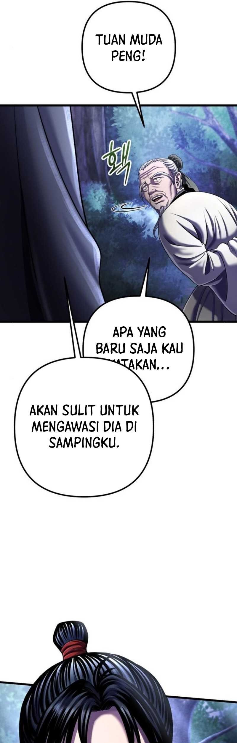 Chapter 108 - halaman 63