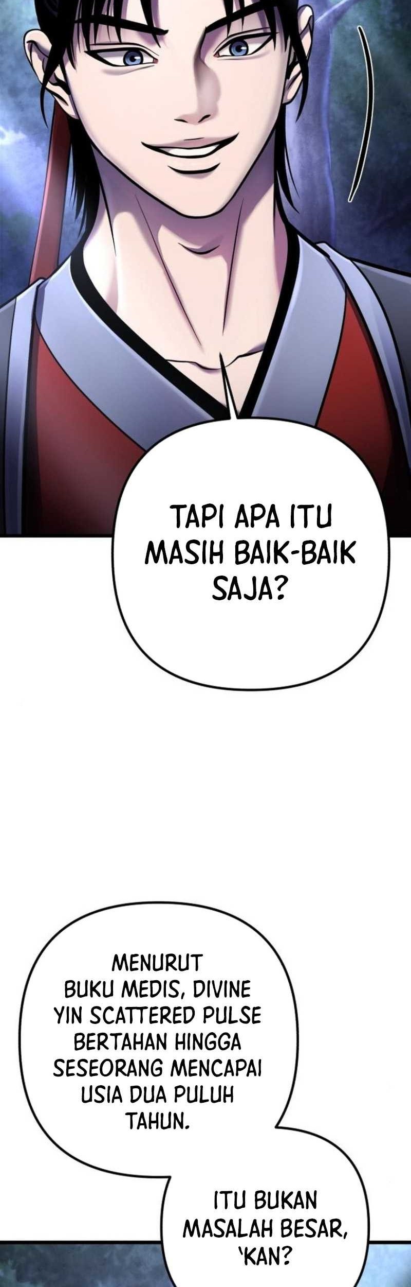 Chapter 108 - halaman 64