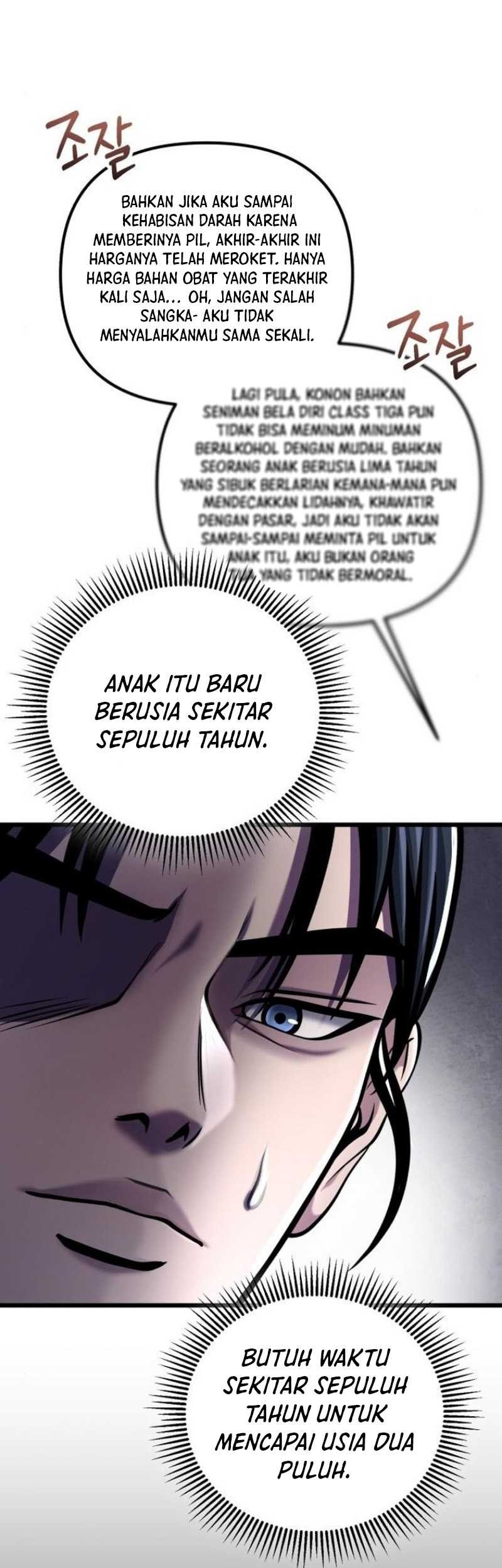 Chapter 108 - halaman 66