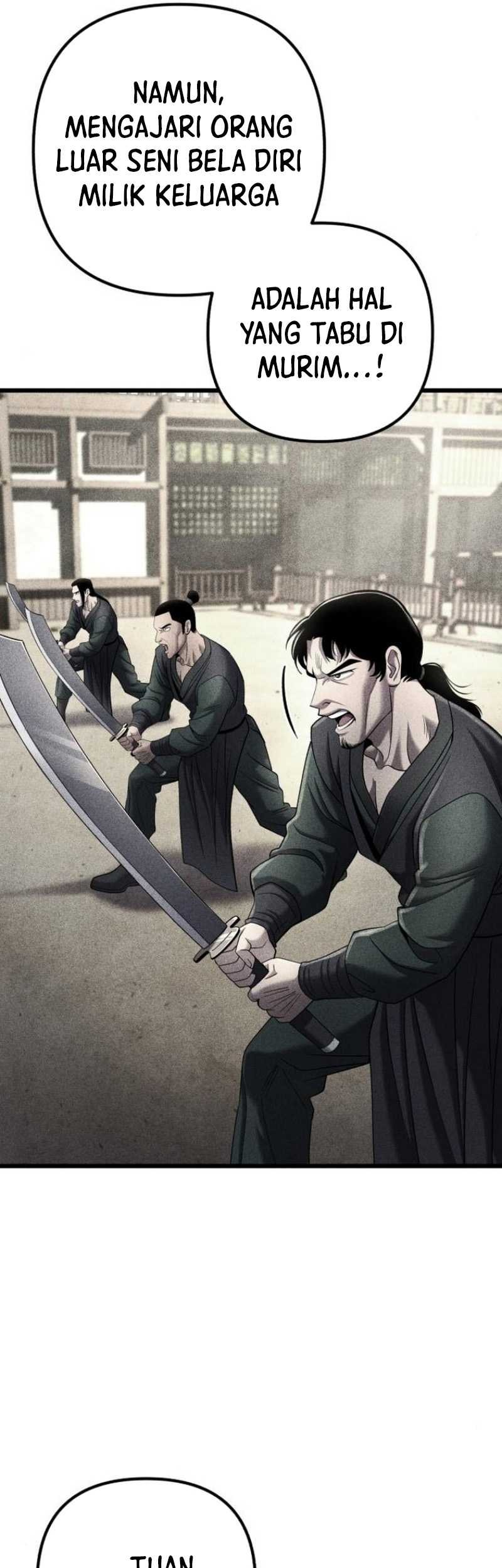 Chapter 108 - halaman 72