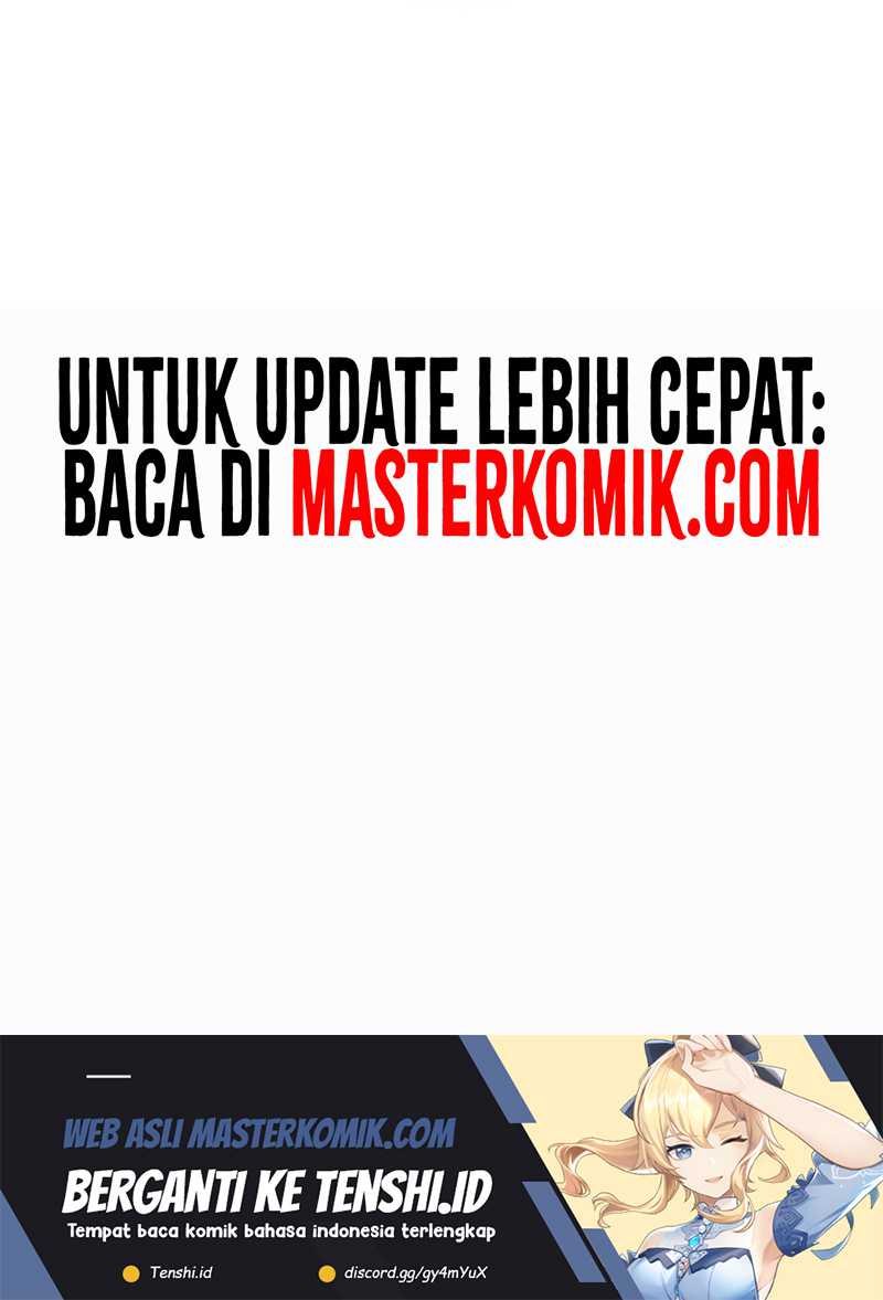 Chapter 108 - halaman 75