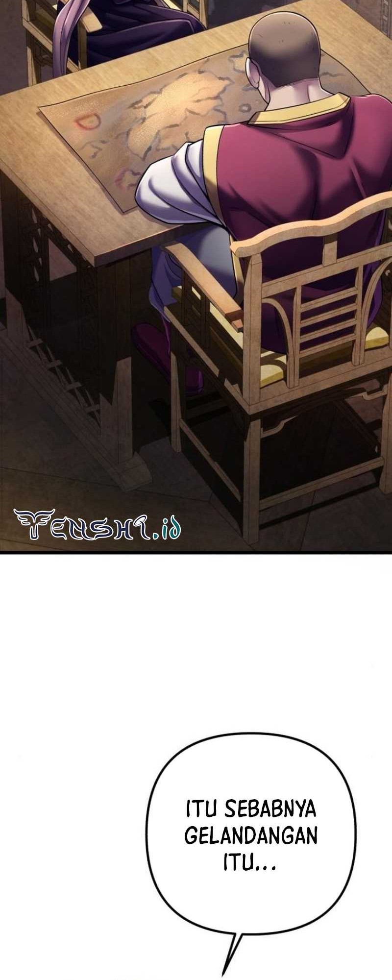 Chapter 108 - halaman 4