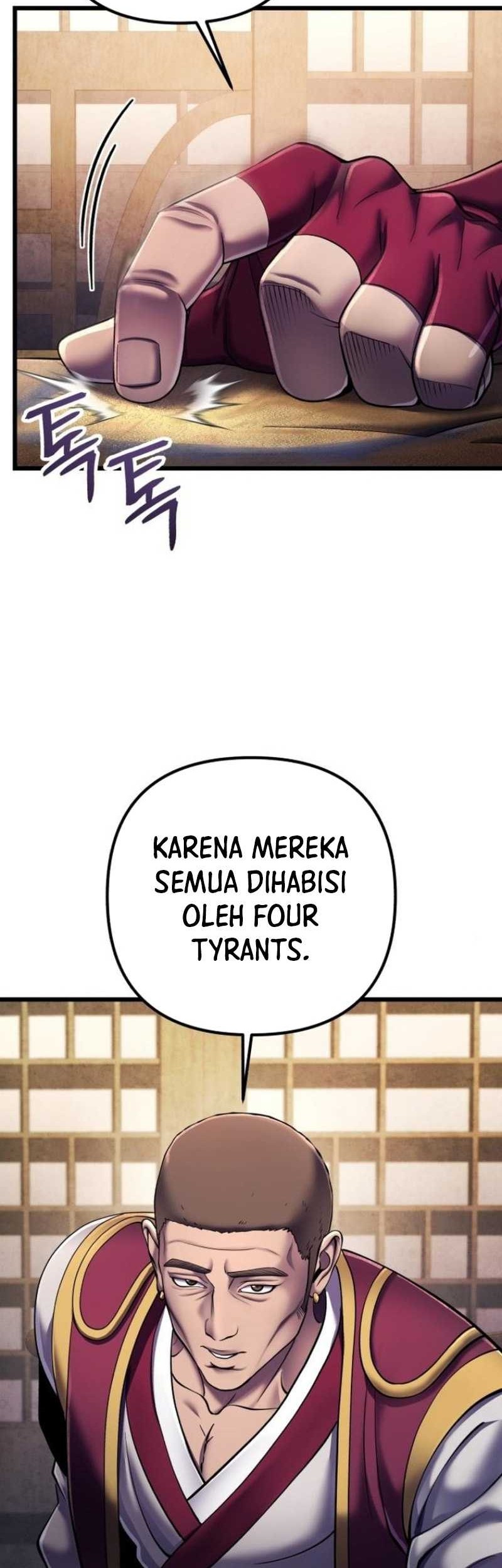 Chapter 108 - halaman 6