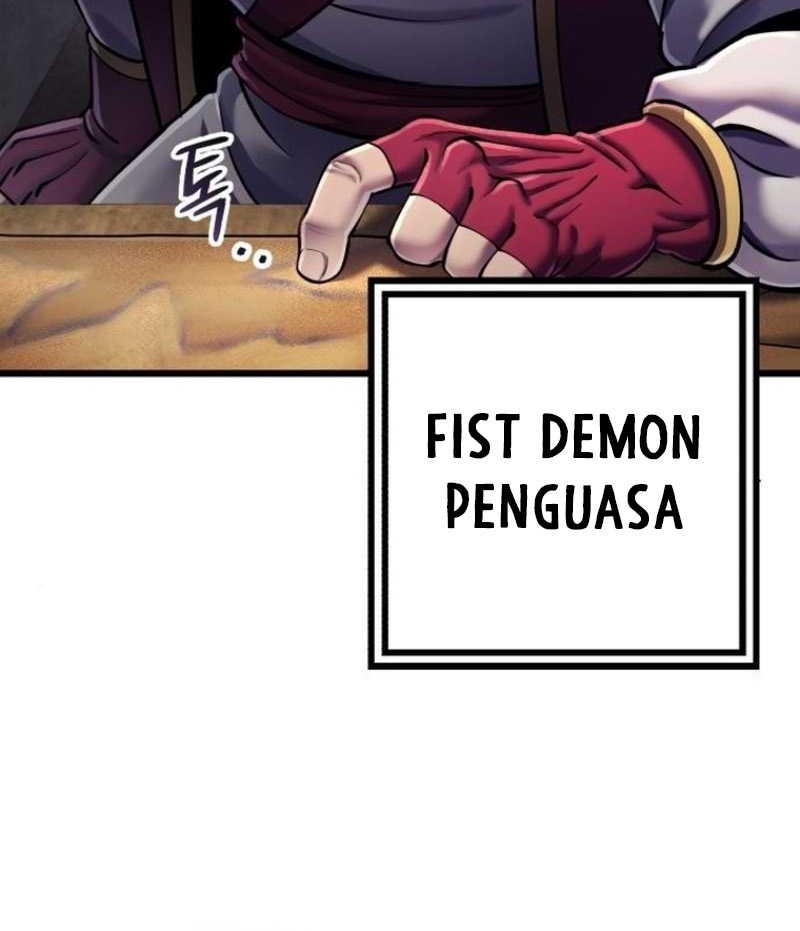 Chapter 108 - halaman 7