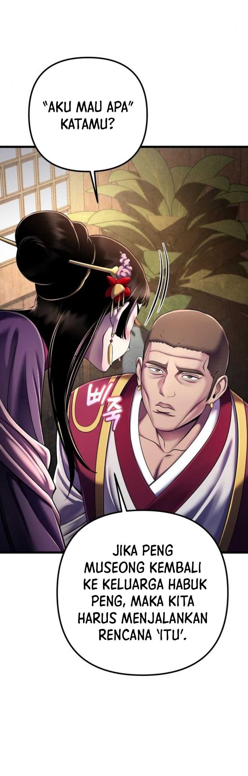 Chapter 108 - halaman 15