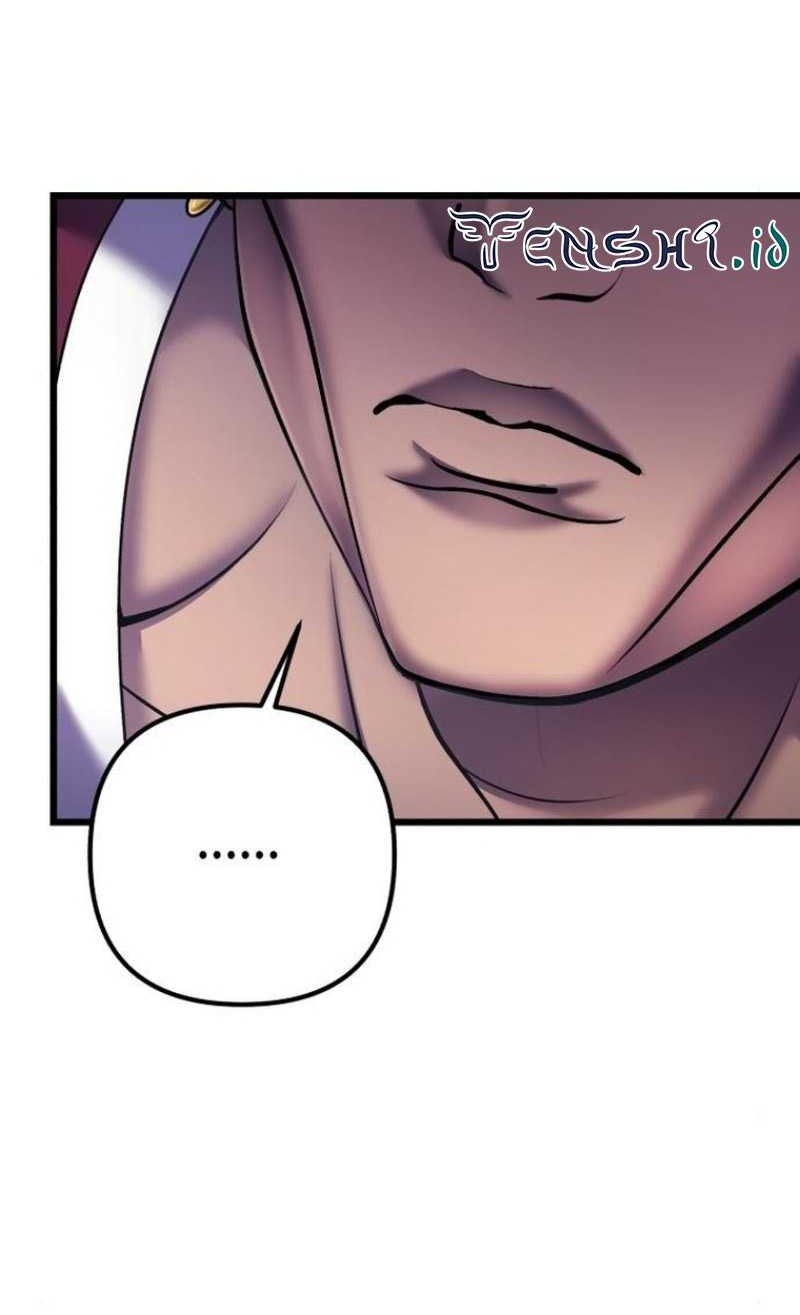 Chapter 108 - halaman 16