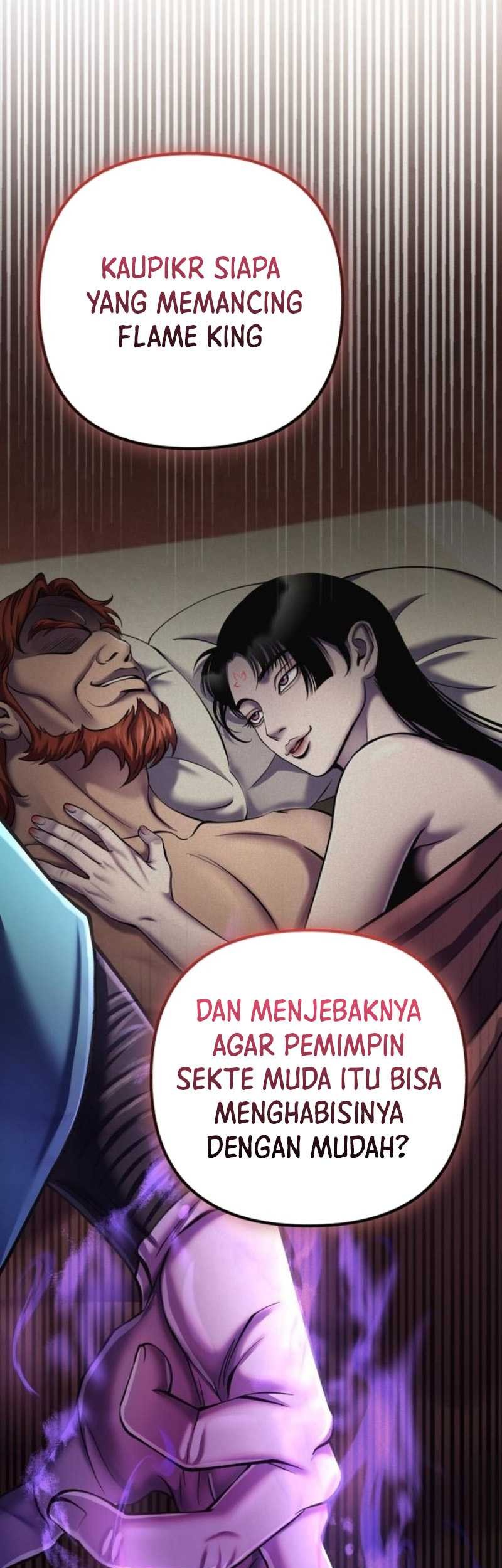 Chapter 108 - halaman 19