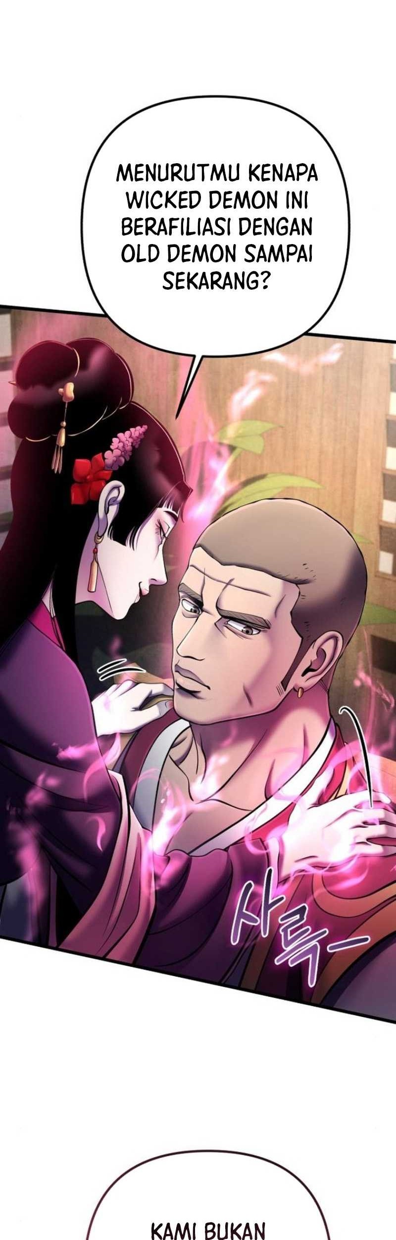 Chapter 108 - halaman 23