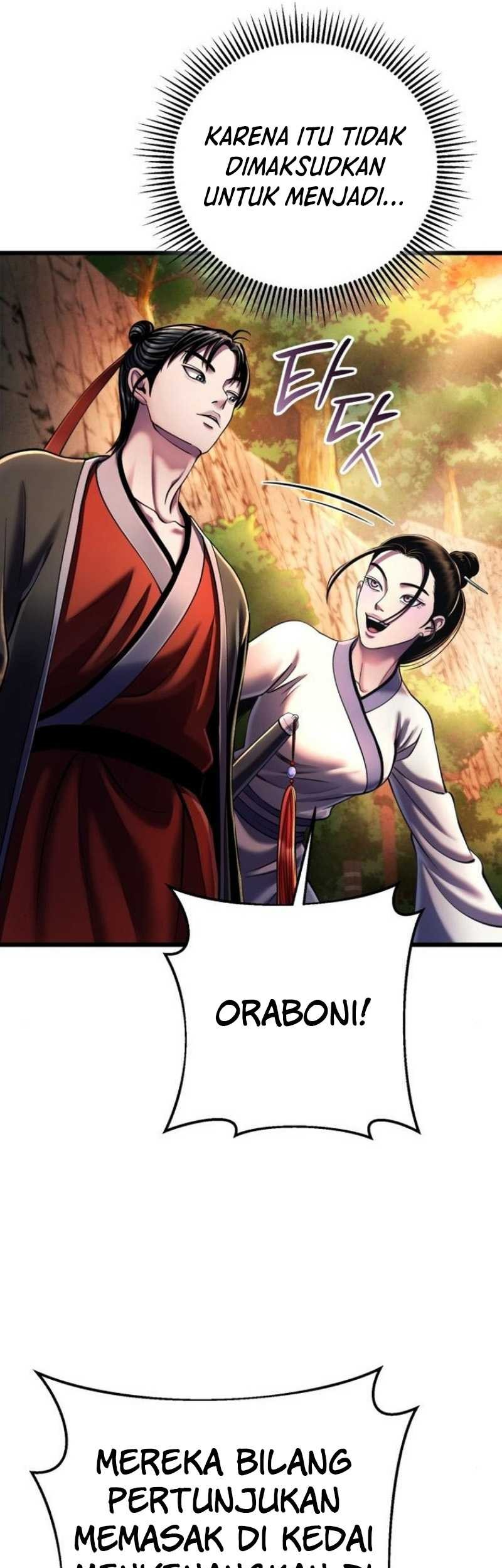 Chapter 107 - halaman 27