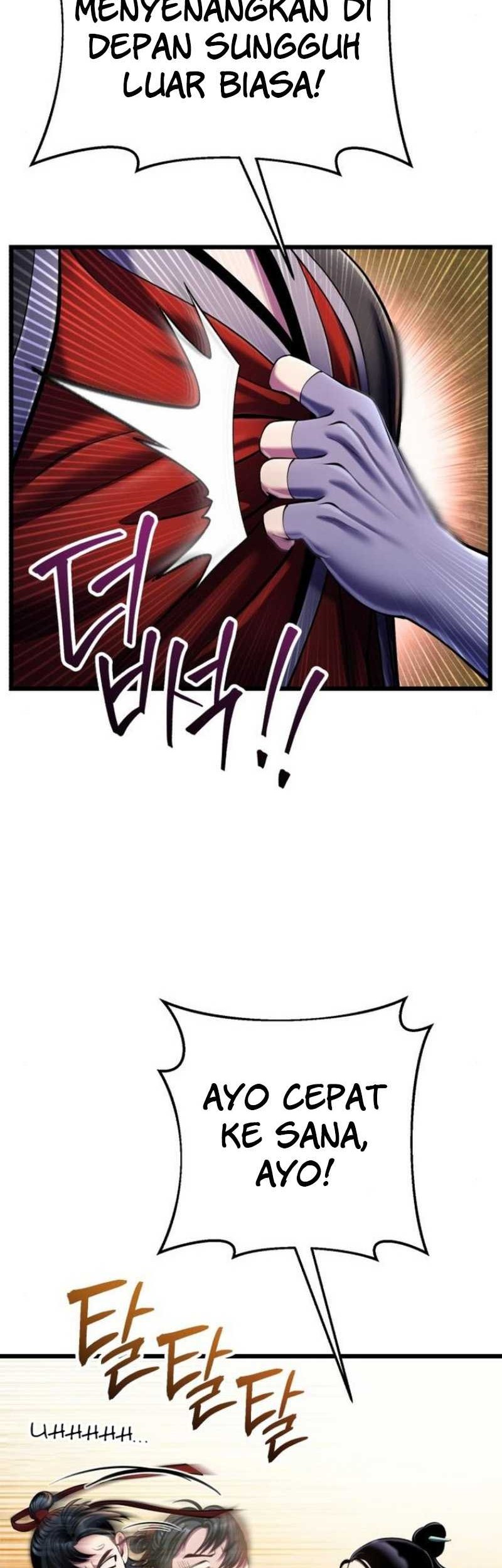 Chapter 107 - halaman 28